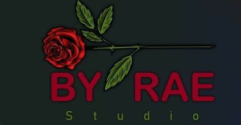 rae studios|rae studio robina.